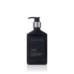 Warm Oak Body Wash, Retail Bottle, 9oz/266ml